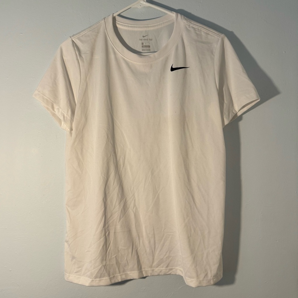 Nike T-Shirt
